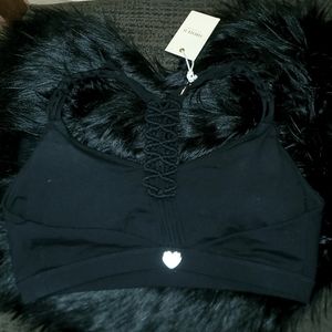 Forever 21 New sport bra